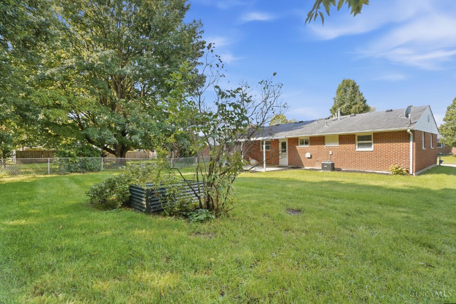 904 Hartz Drive, Lebanon, OH, 45036 — photo 25
