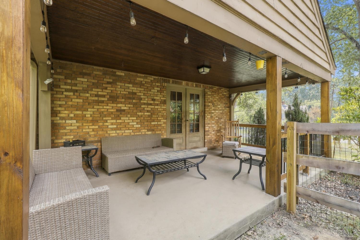 5596 Sidney Road, Green Twp, OH, 45238 — photo 5