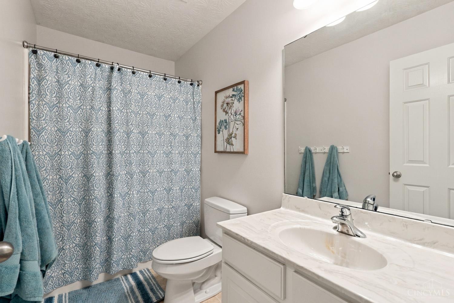 1436 St Rt 749, Pierce Twp, OH, 45157 — photo 24