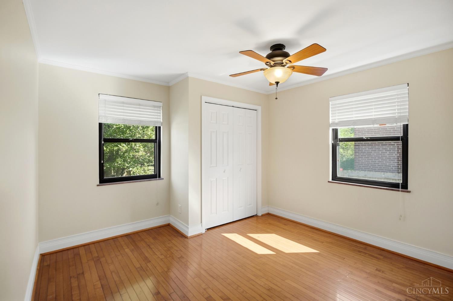 3320 Sterling Way, Cincinnati, OH, 45209 — photo 17