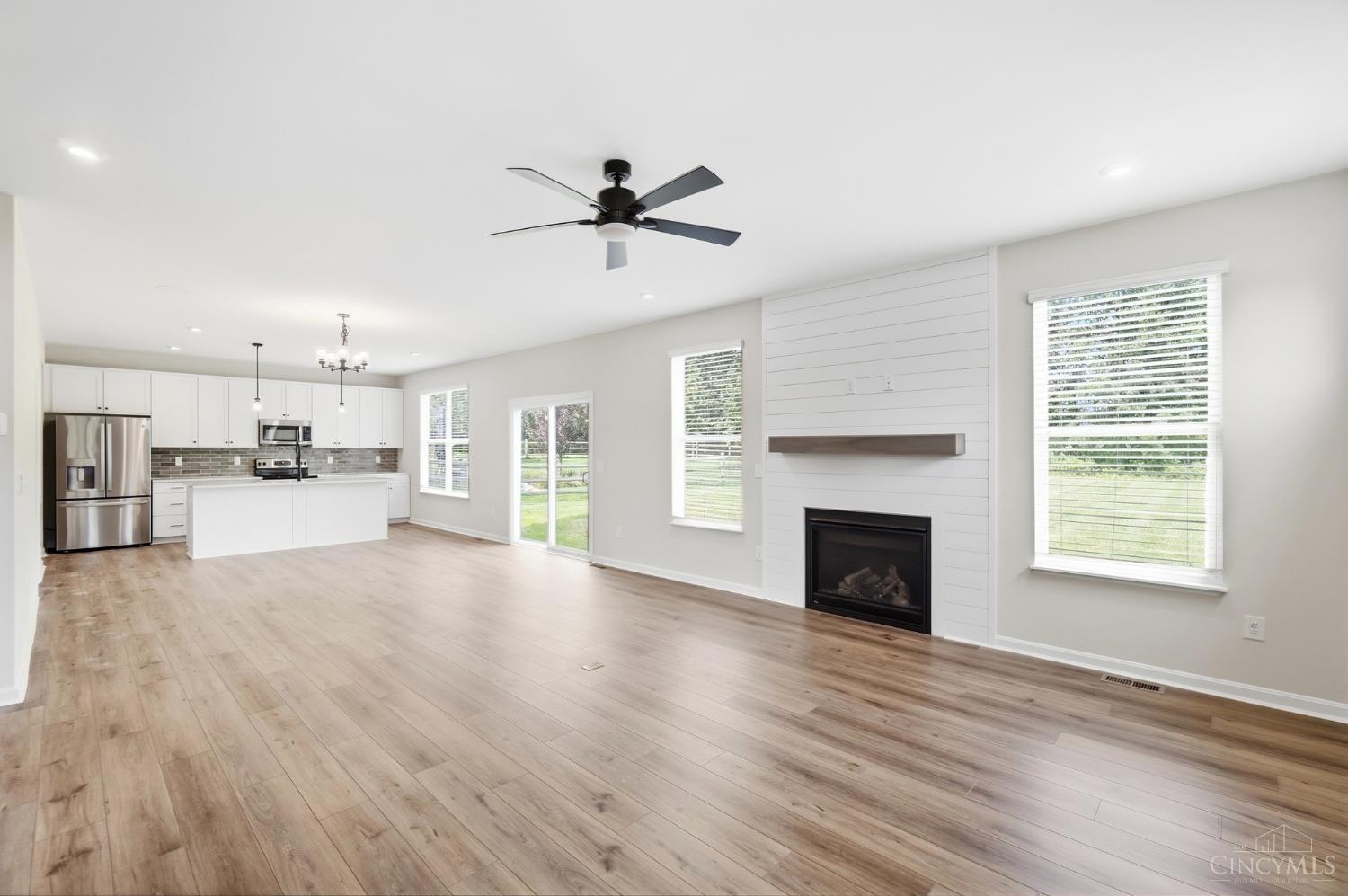 5785 Turning Leaf Way, Hamilton Twp, OH, 45039 — photo 10