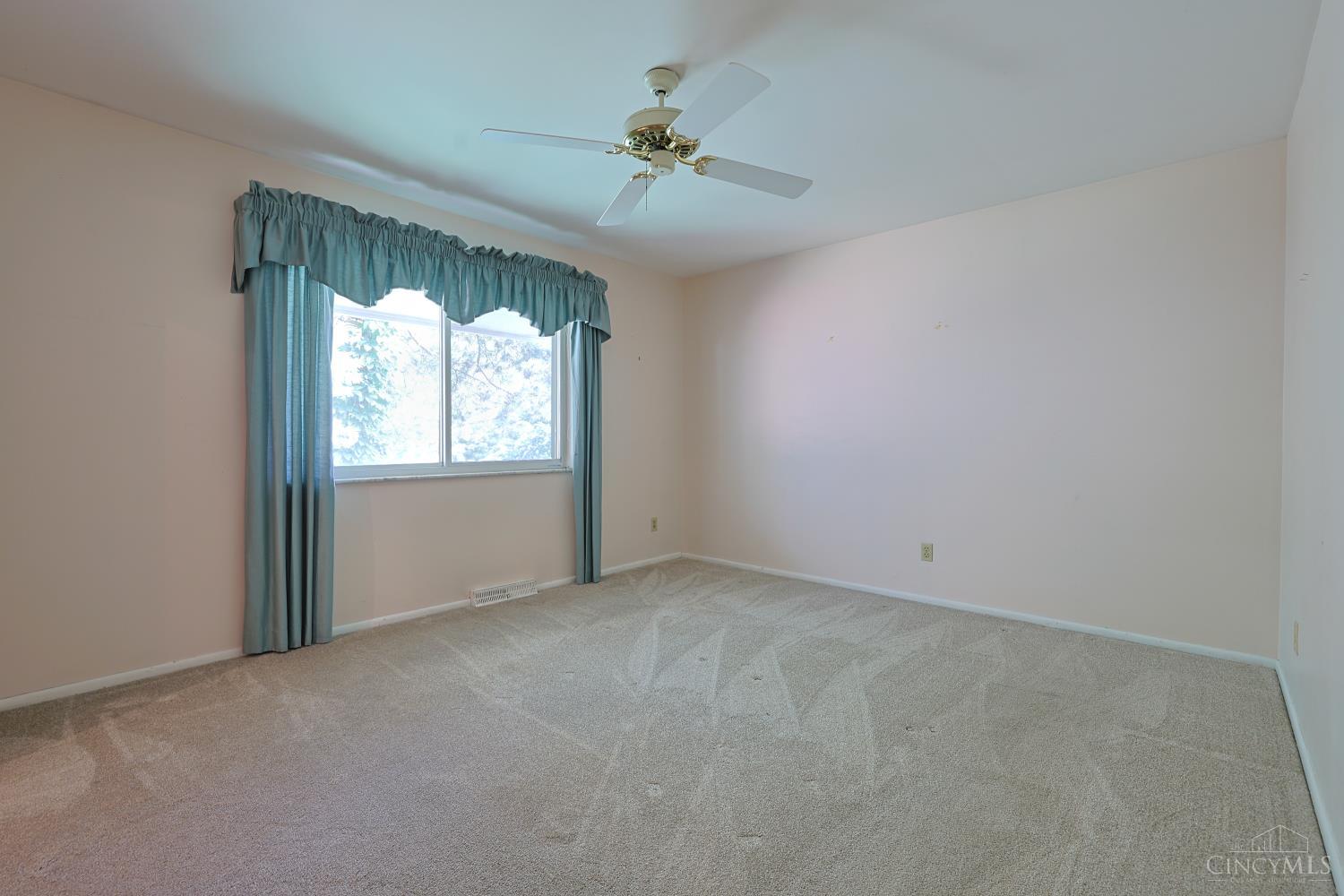 7306 Redondo Court, Madeira, OH, 45243 — photo 11