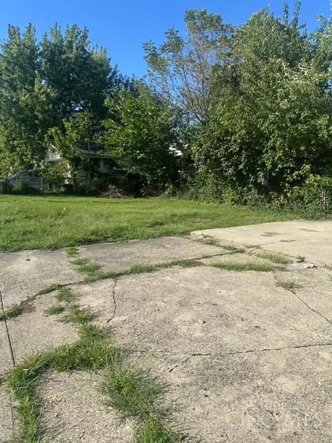 Photo 2 of Single family home for sale at 1701 De Armand Ave, North College Hill, OH 45239 | MLS# 1894370 | Listing updated on 2026-09-18