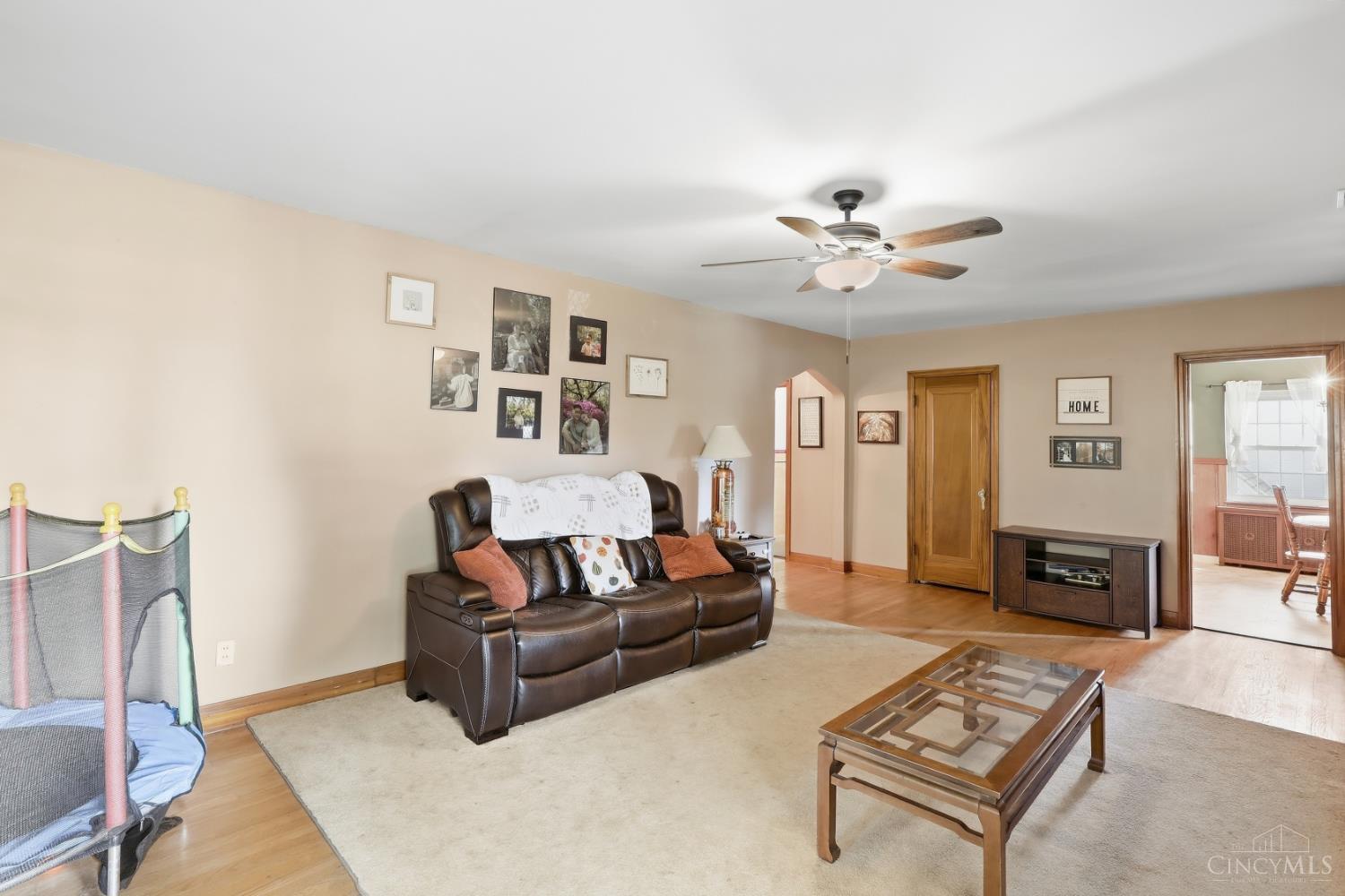 5596 Sidney Road, Green Twp, OH, 45238 — photo 12