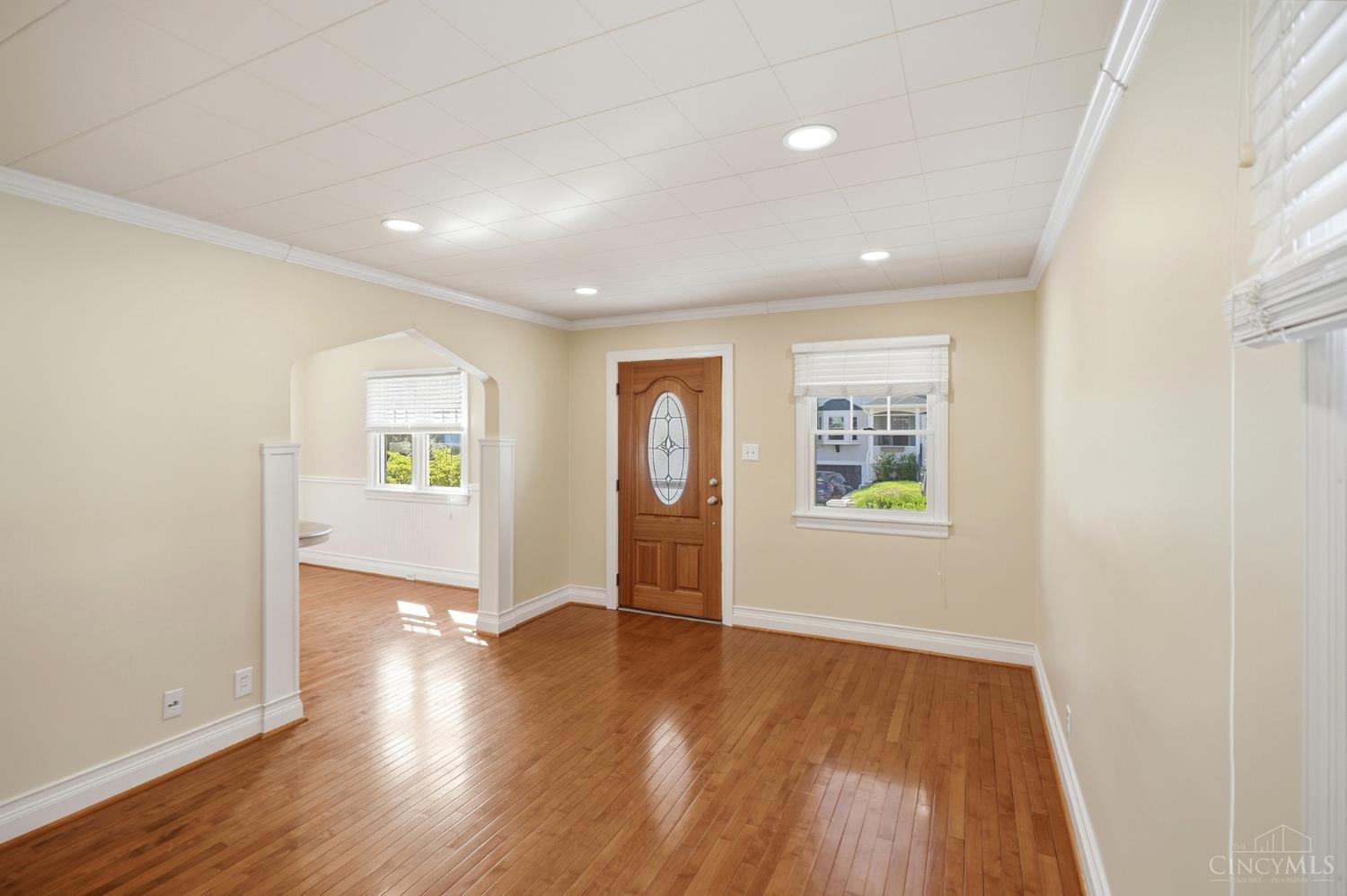 3320 Sterling Way, Cincinnati, OH, 45209 — photo 6