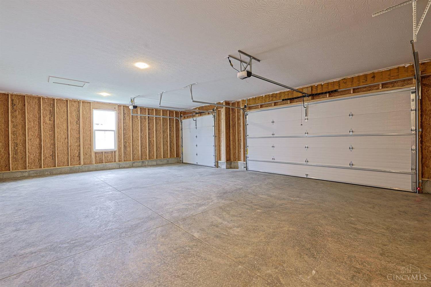 3644 Silax Drive, Ross Twp, OH, 45013 — photo 55