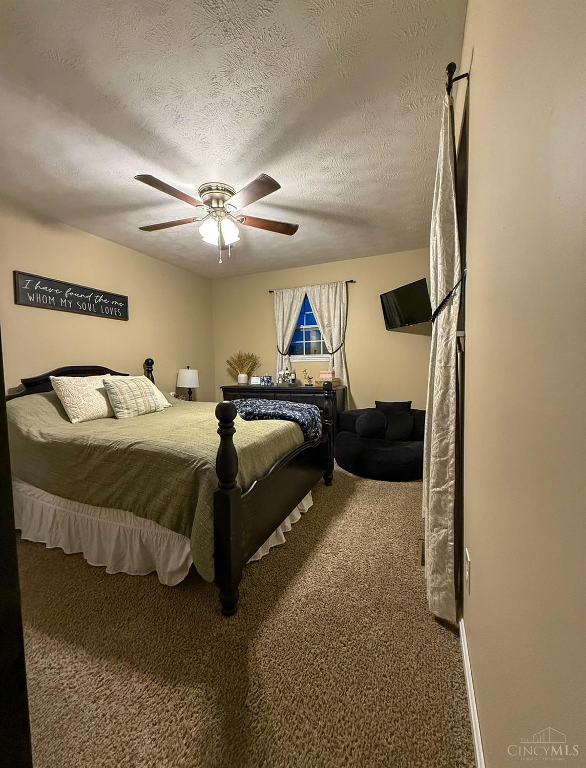 5450 Camp Run Road, Pleasant Twp, OH, 45121 — photo 8