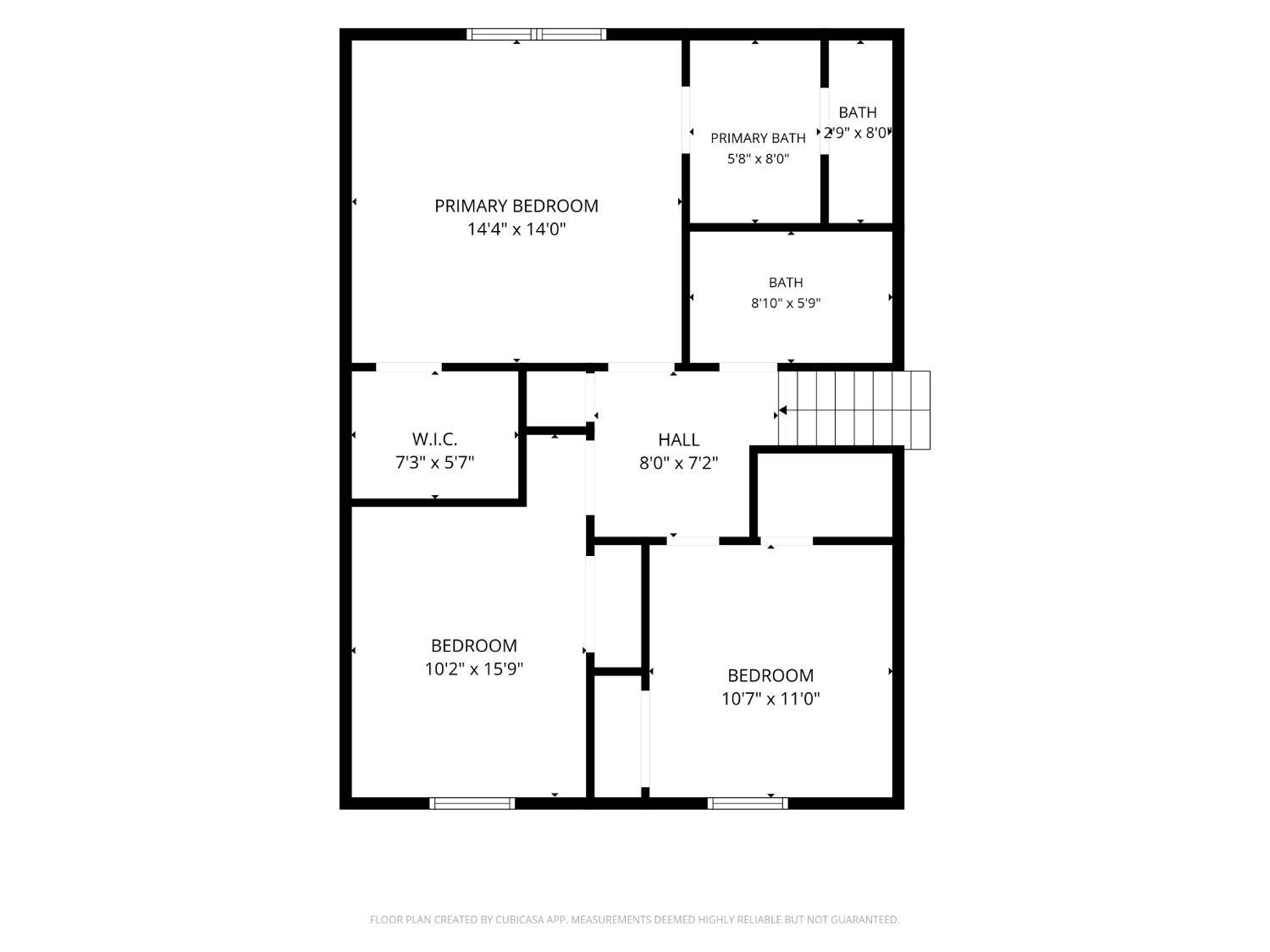 7483 Horizon Hill Drive, Clearcreek Twp., OH, 45066 — photo 41