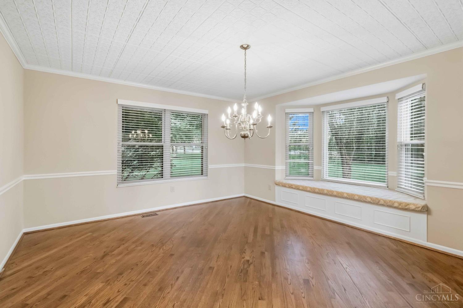 4741 Flagstone Drive, Mason, OH, 45040 — photo 13