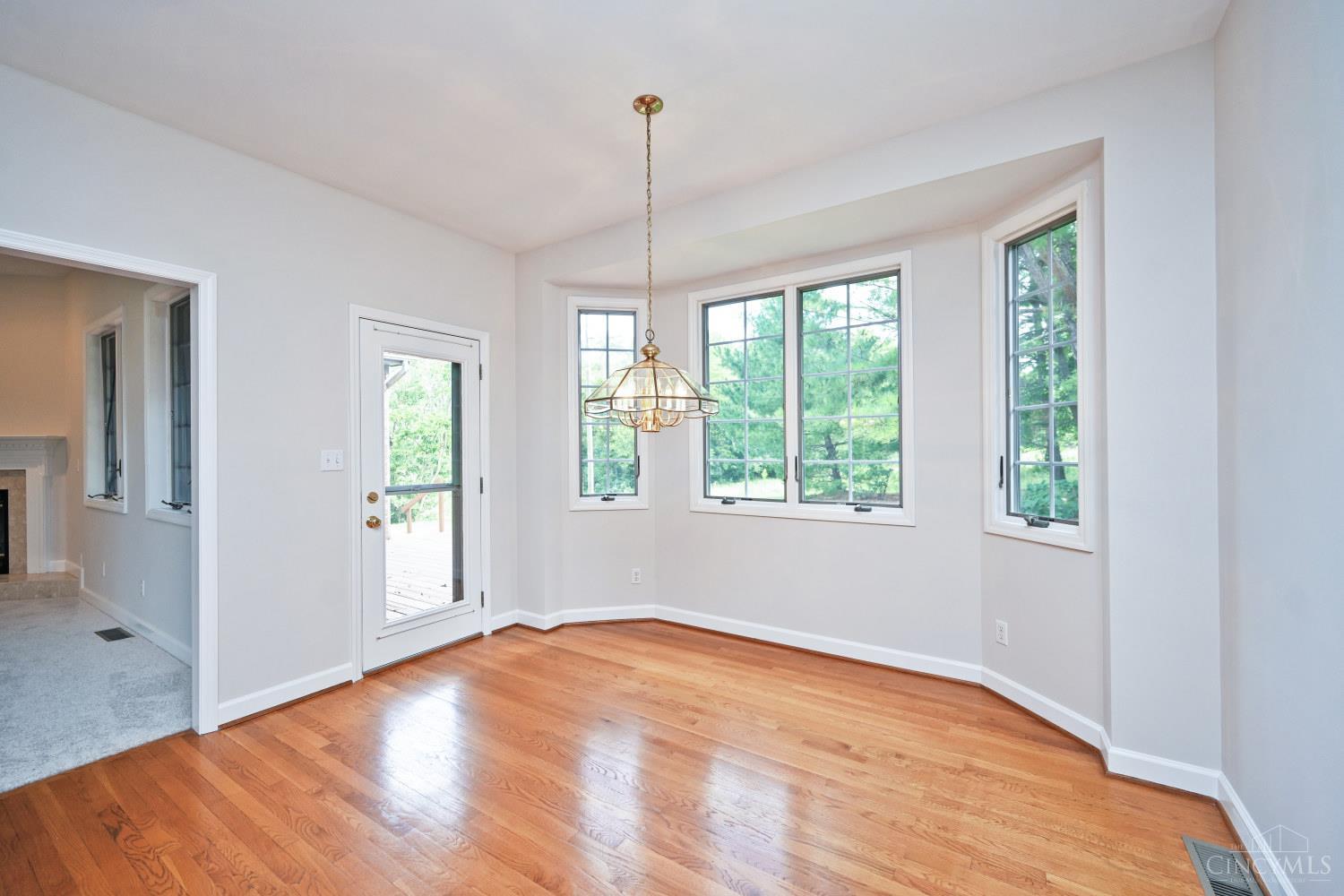 5474 Chancellor Lane, Hamilton Twp, OH, 45152 — photo 19