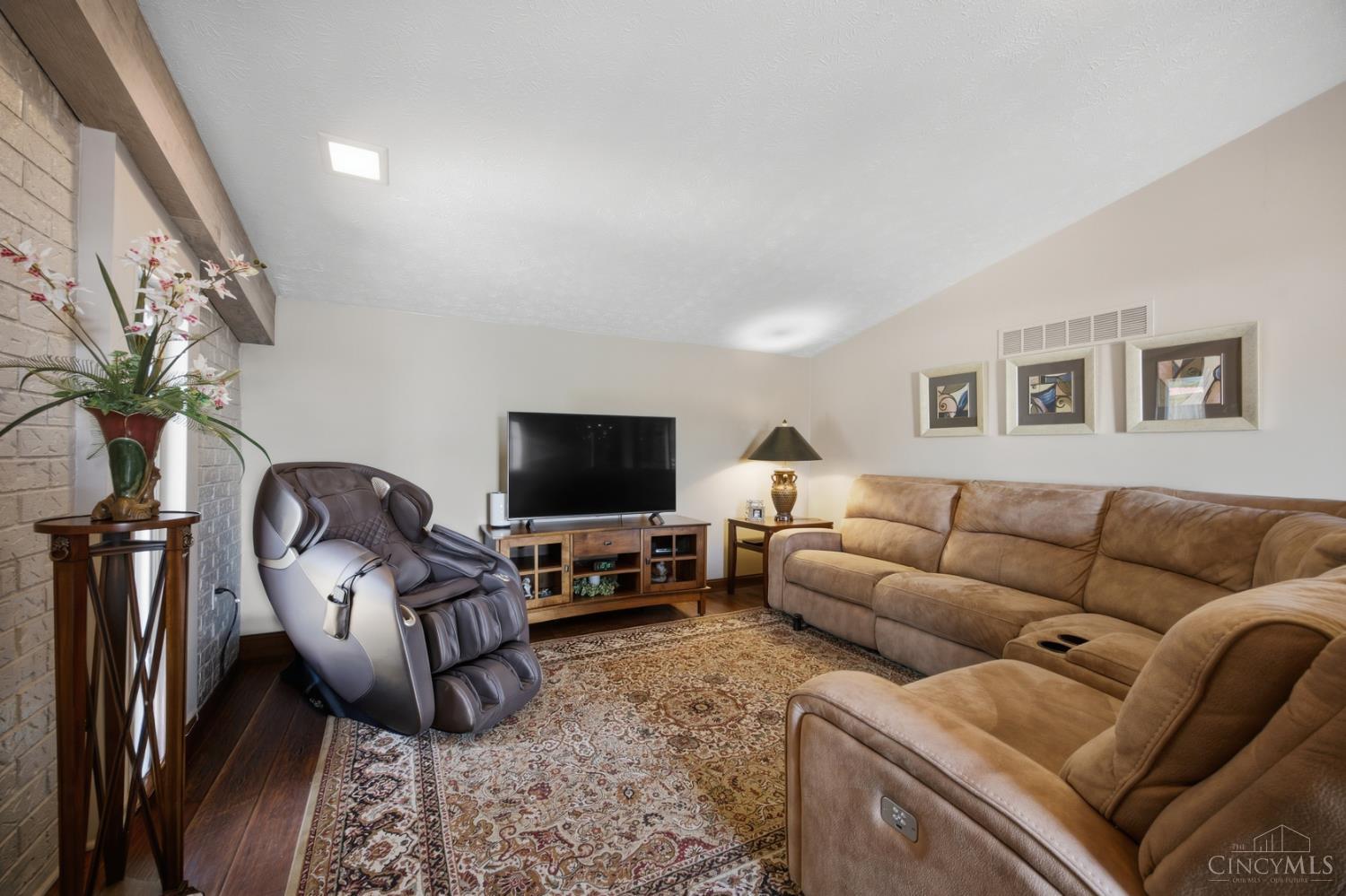 1774 NW Washington Boulevard, Hamilton, OH, 45013 — photo 19