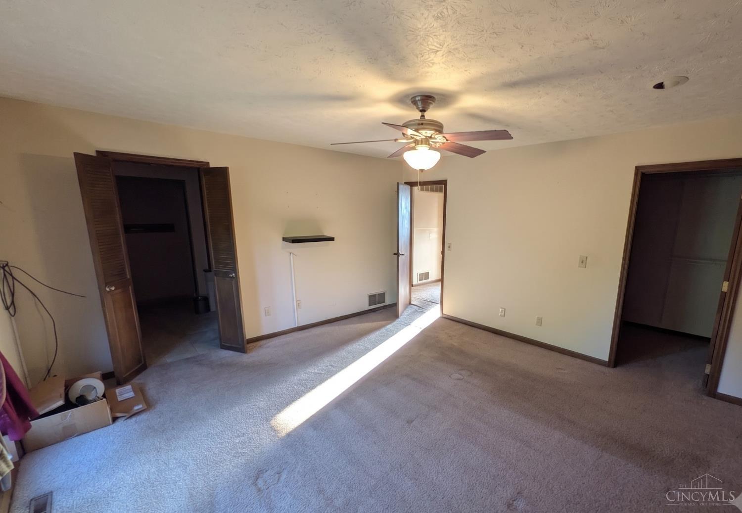 7483 Horizon Hill Drive, Clearcreek Twp., OH, 45066 — photo 19