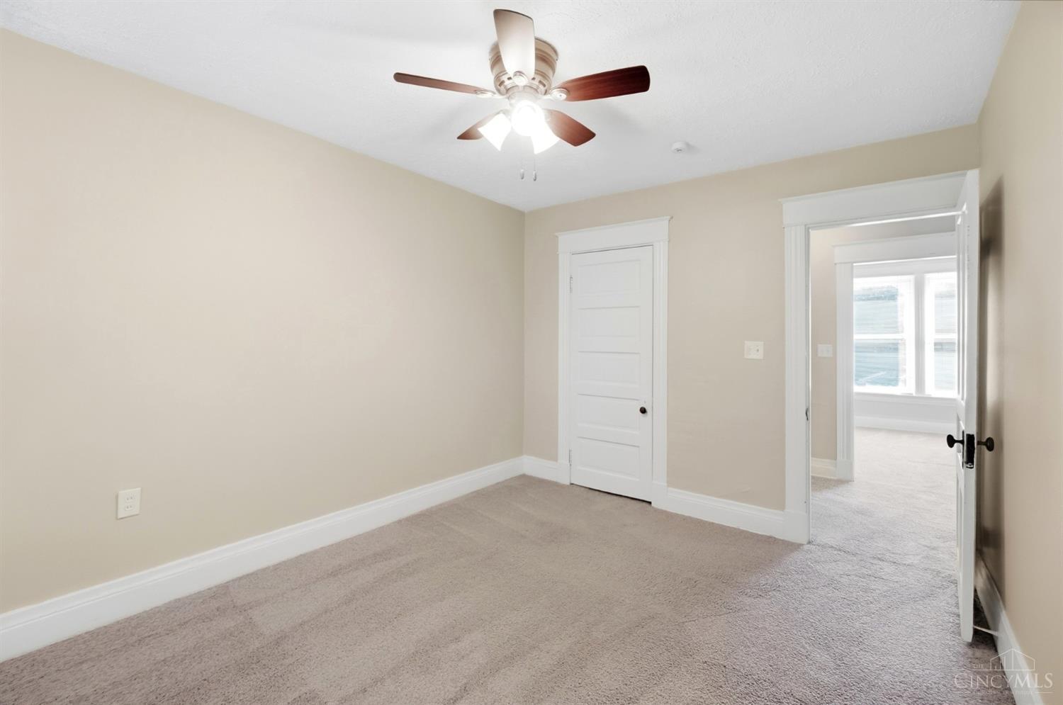 3442 Cardiff Avenue, Cincinnati, OH, 45209 — photo 31