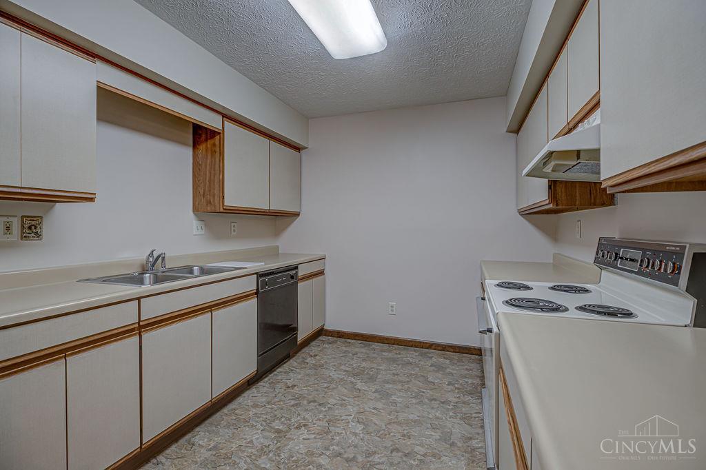 650 Leo Drive, Hamilton, OH, 45013 — photo 8
