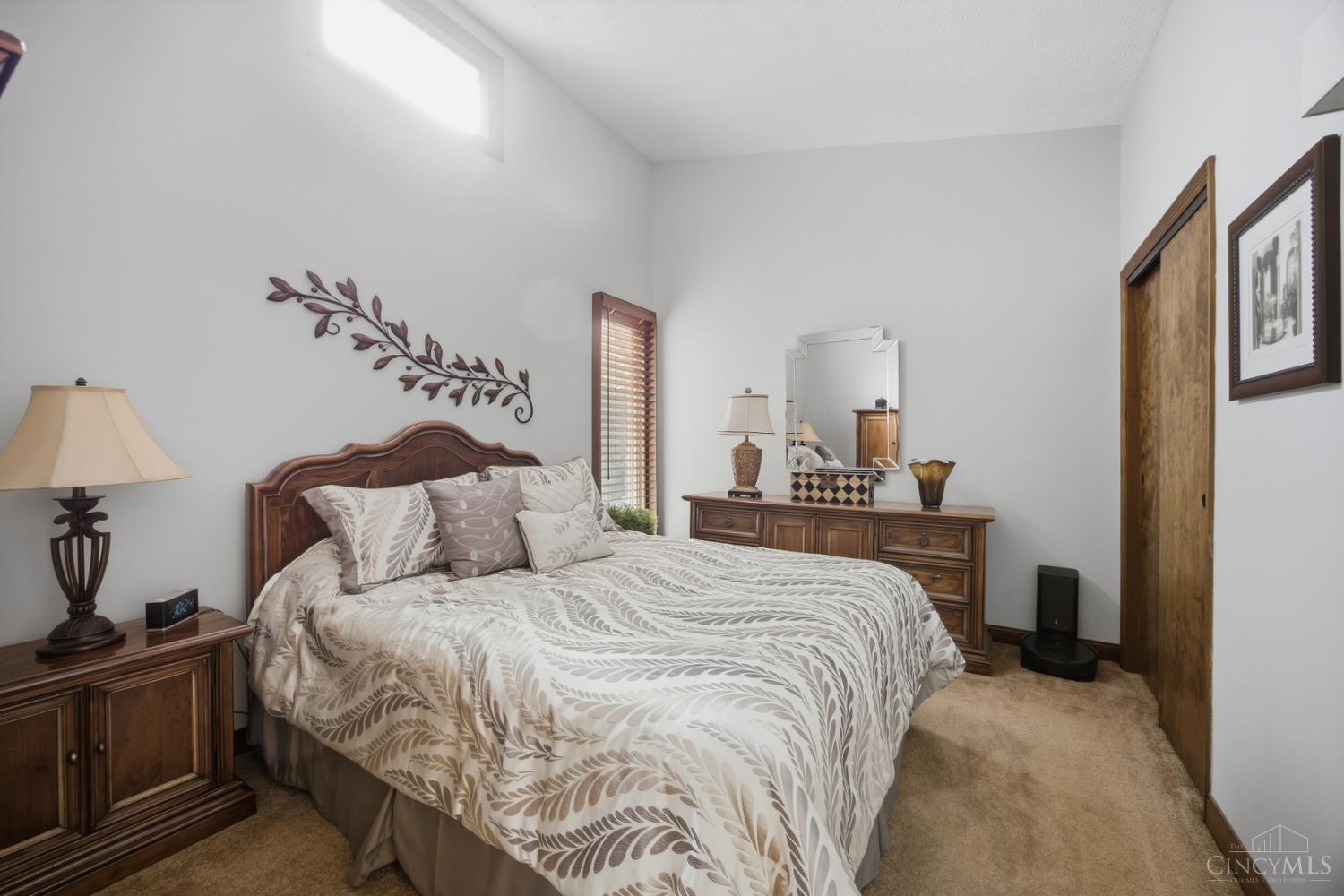 1774 NW Washington Boulevard, Hamilton, OH, 45013 — photo 30
