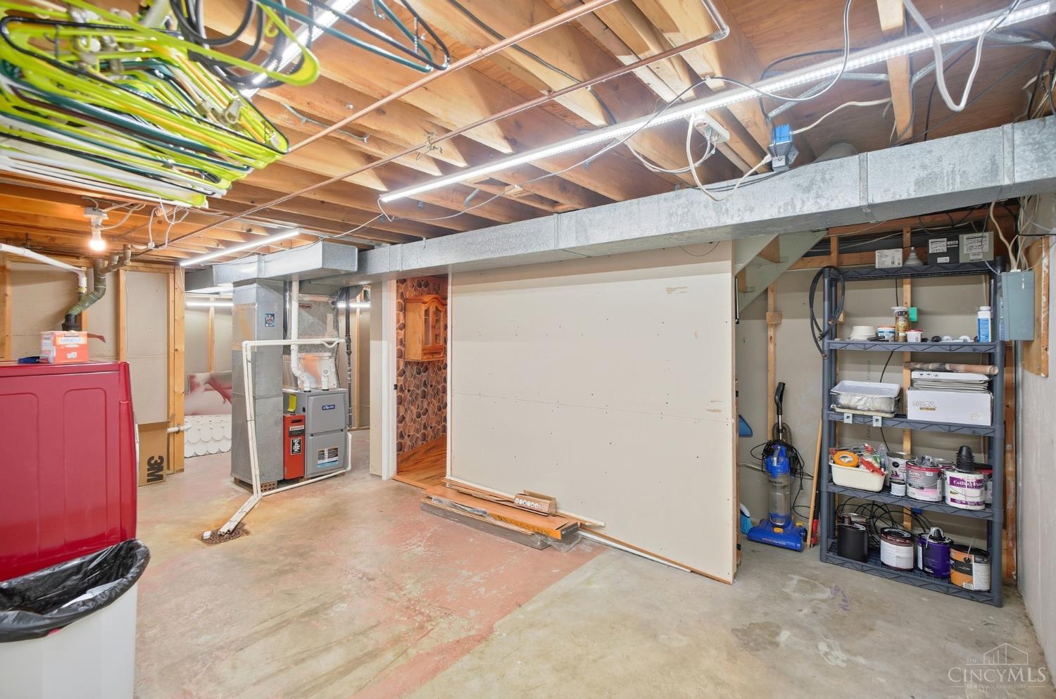 5065 Suwannee Drive, Fairfield, OH, 45014 — photo 36