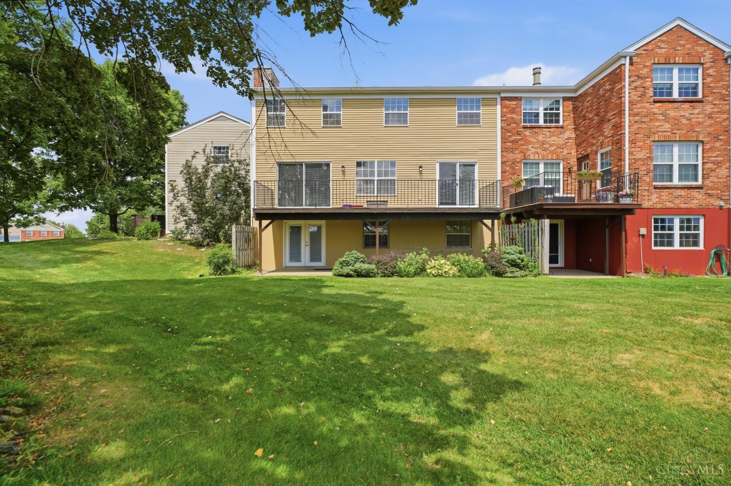 3 Applewood Court, Fairfield, OH, 45014 — photo 33