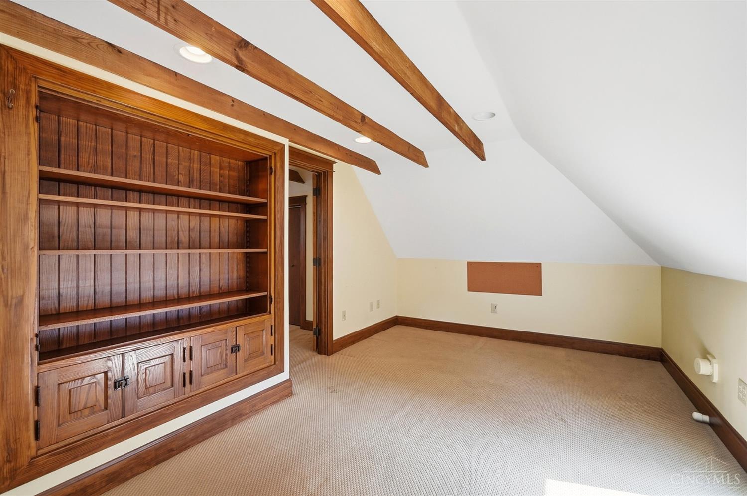 300 Reading Road, Mason, OH, 45040 — photo 41