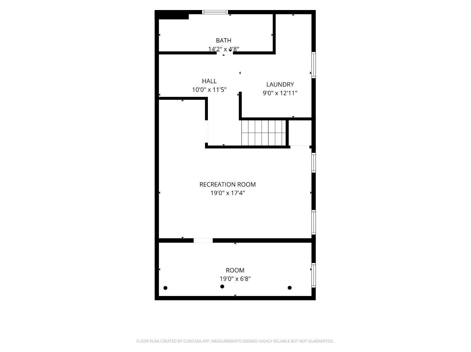 3417 Algona Place, Cincinnati, OH, 45207 — photo 53