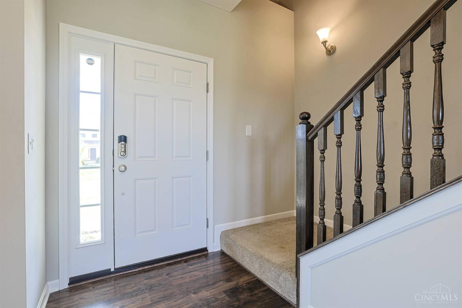 6778 Charlestown Lane, Deerfield Twp., OH, 45040 — photo 5