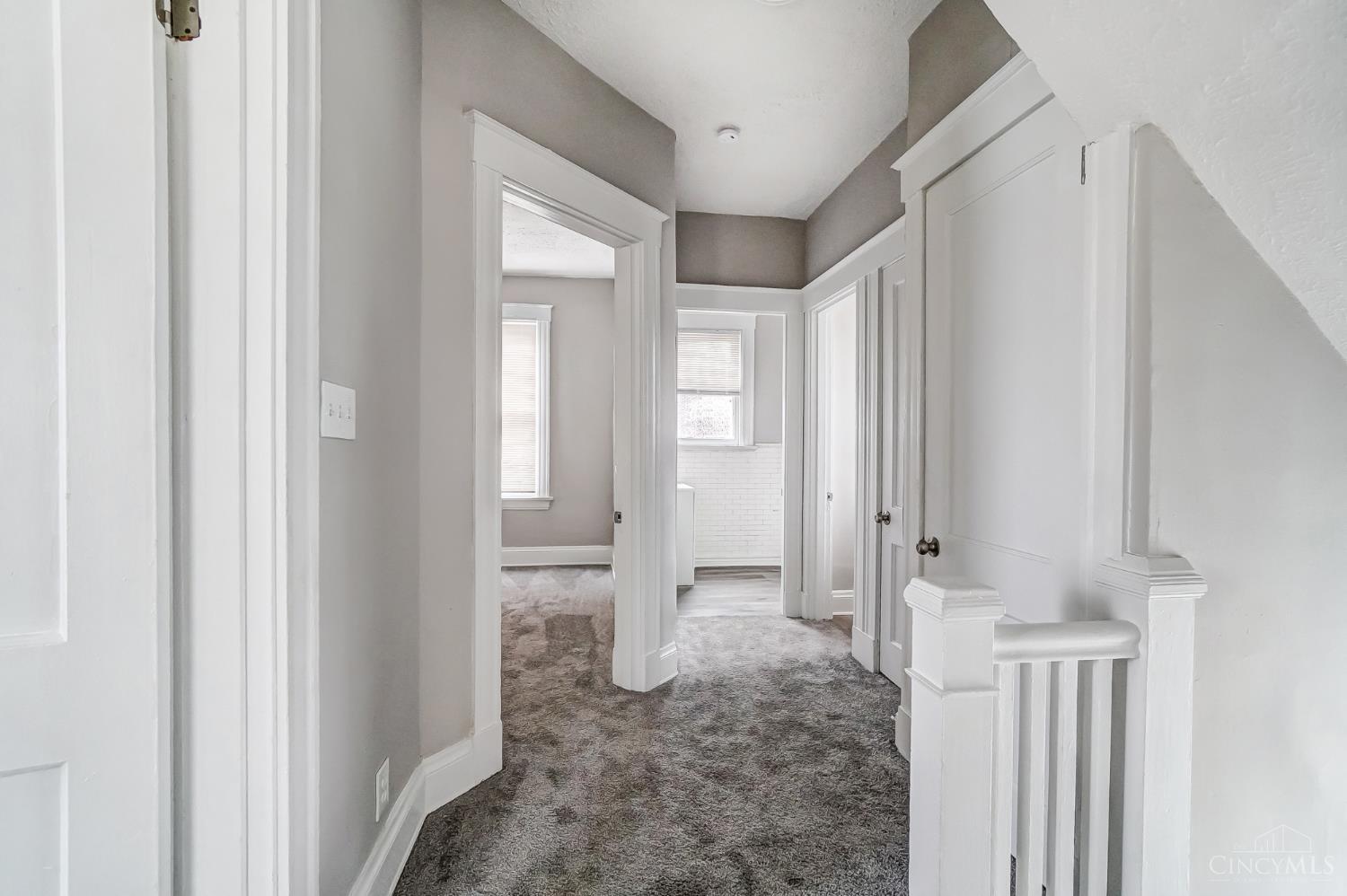 1575 Dixmont Avenue, Cincinnati, OH, 45207 — photo 34