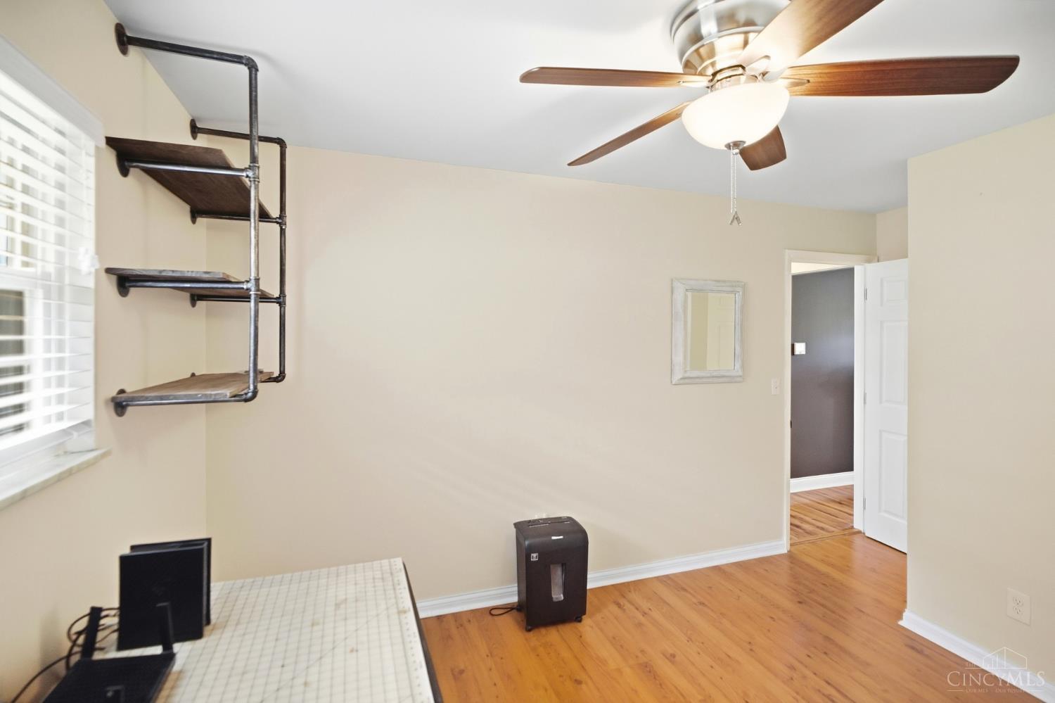5065 Suwannee Drive, Fairfield, OH, 45014 — photo 25