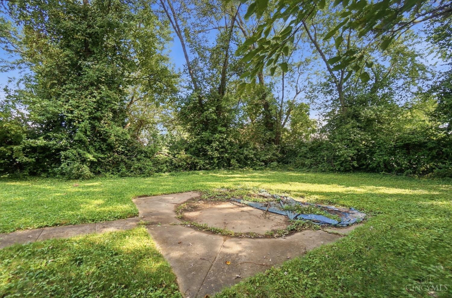 3291 Ainsworth Drive, Colerain Twp, OH, 45251 — photo 24