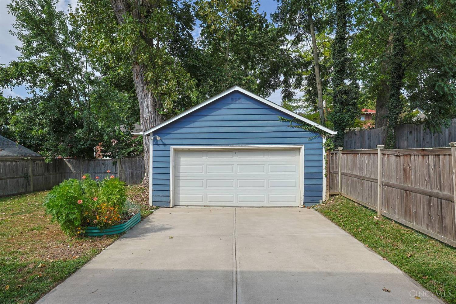 3004 Springer Avenue, Cincinnati, OH, 45208 — photo 54