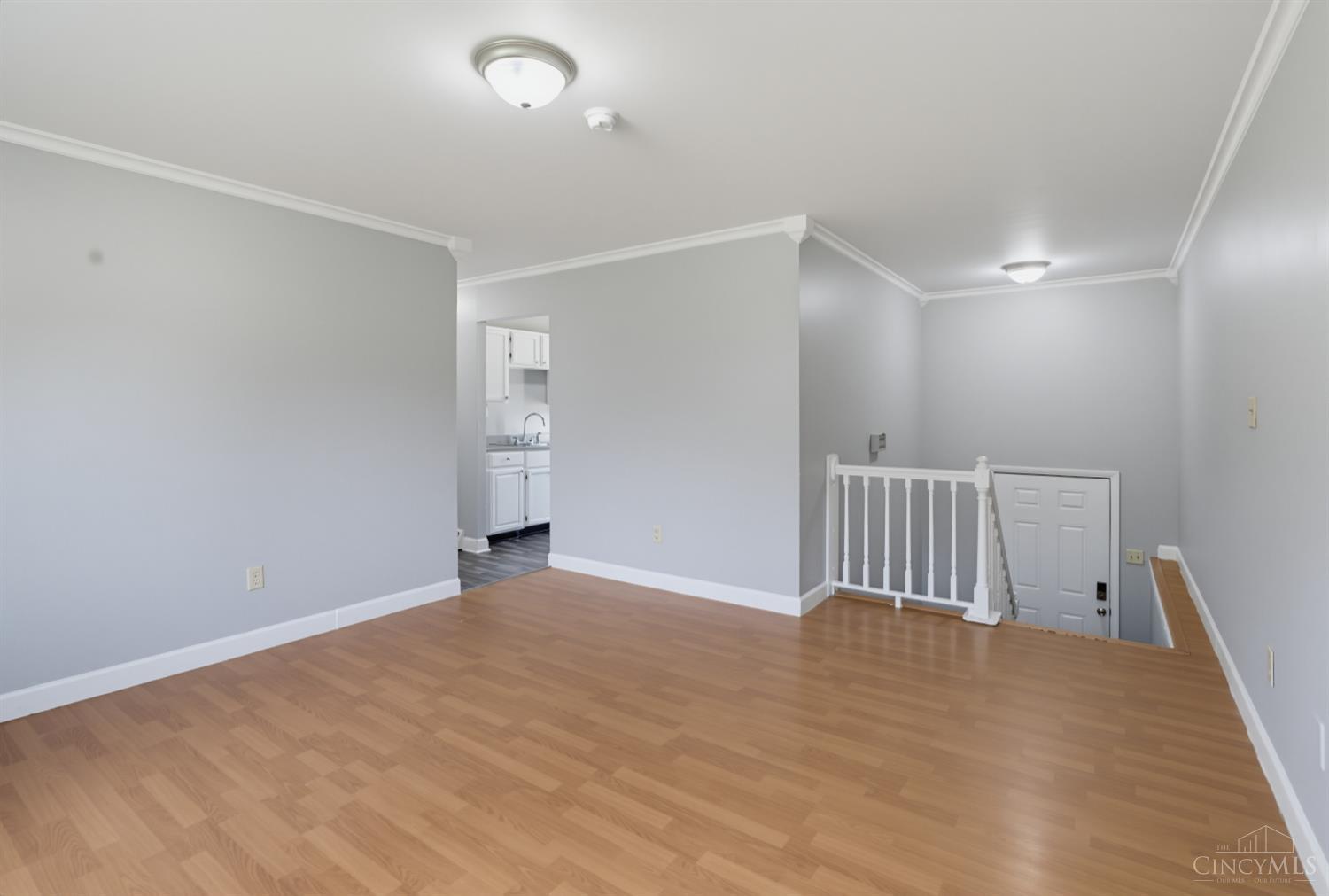 3506 Niagara Street, Colerain Twp, OH, 45251 — photo 2