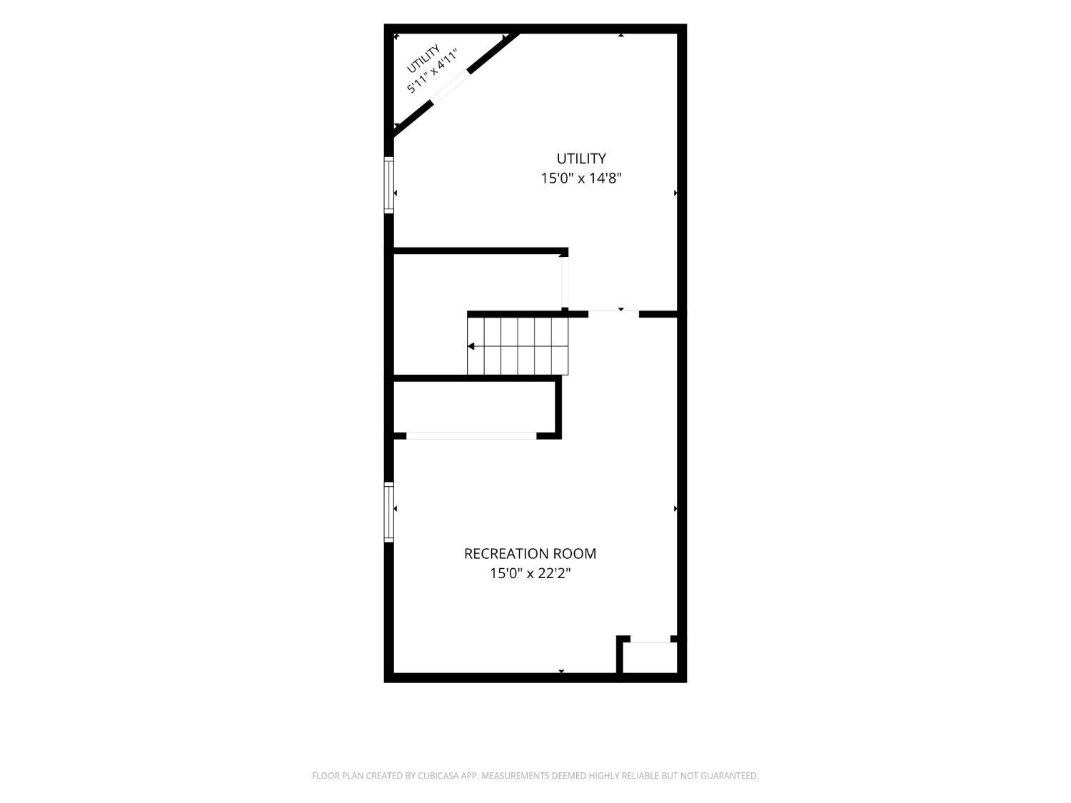 2906 Columbia Trail, Deerfield Twp., OH, 45140 — photo 47