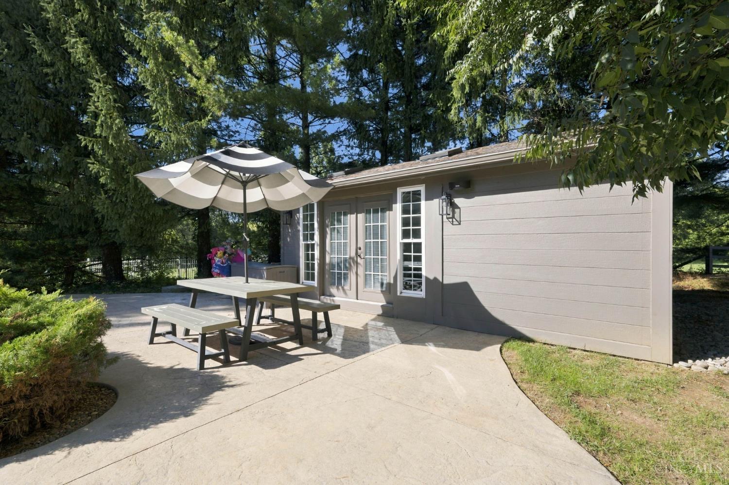 1204 Red Roan Drive, Miami Twp, OH, 45140 — photo 70