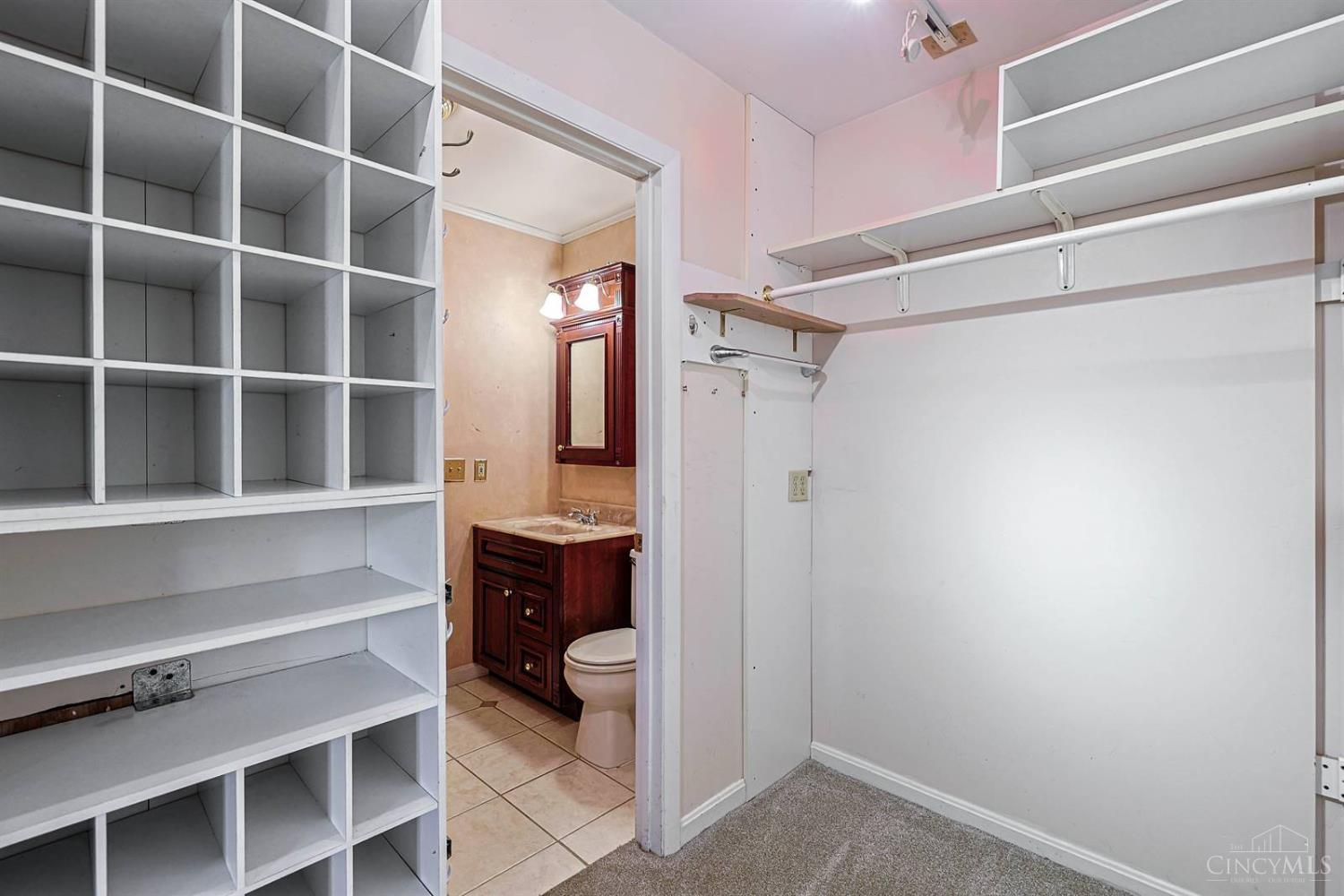 7306 Redondo Court, Madeira, OH, 45243 — photo 14
