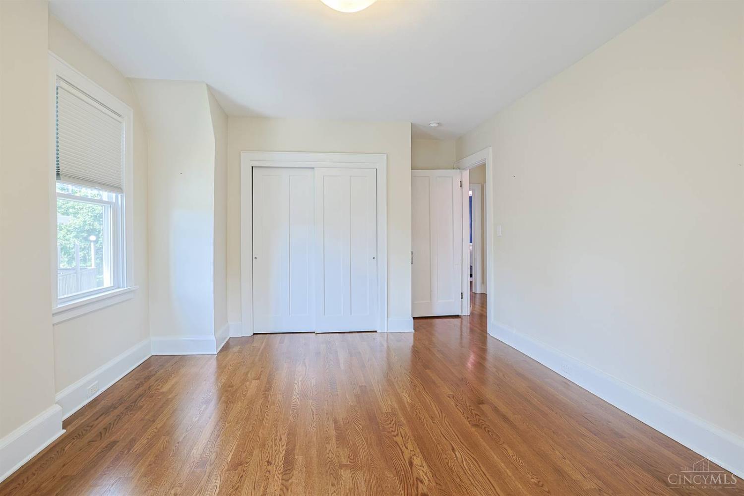 3004 Springer Avenue, Cincinnati, OH, 45208 — photo 29