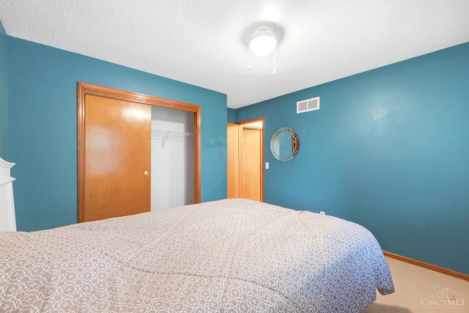 6091 Blueberry Drive, Liberty Twp, OH, 45011 — photo 27