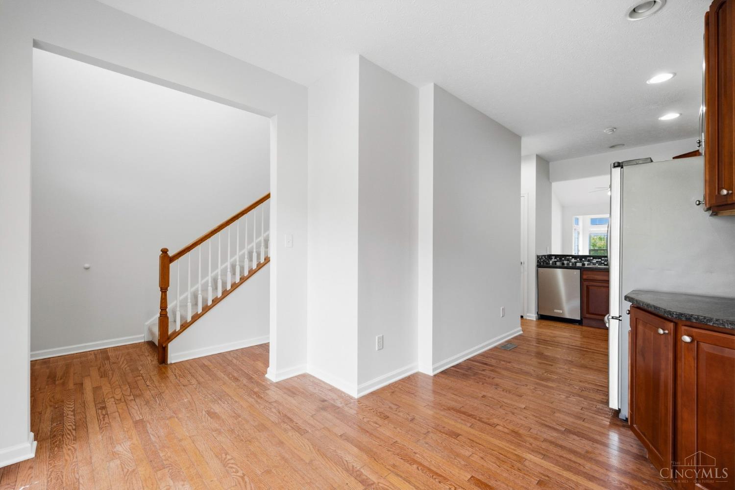 7515 Ribbon Falls Lane, Deerfield Twp., OH, 45039 — photo 7