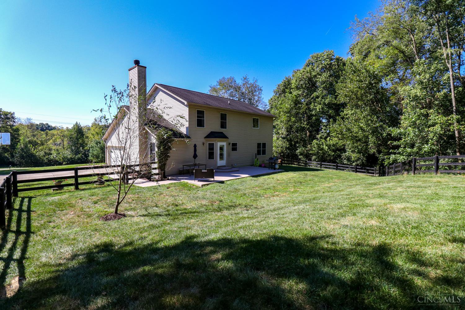 1436 St Rt 749, Pierce Twp, OH, 45157 — photo 44