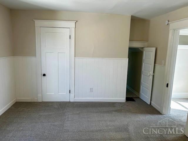 714 Clinton Avenue, Hamilton, OH, 45015 — photo 11
