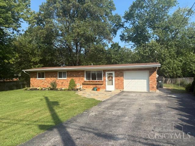 572 Terrace View Drive