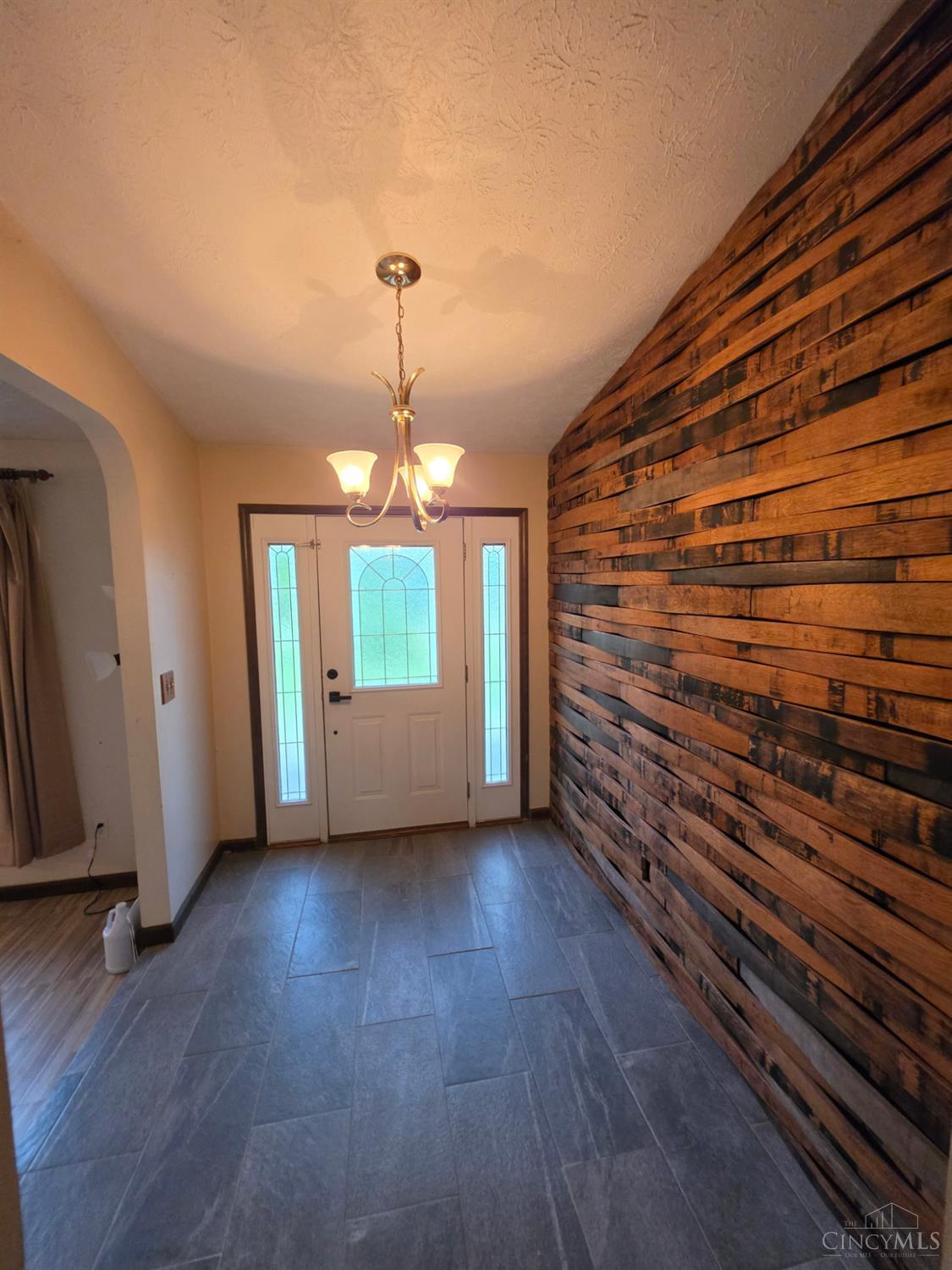 7483 Horizon Hill Drive, Clearcreek Twp., OH, 45066 — photo 3