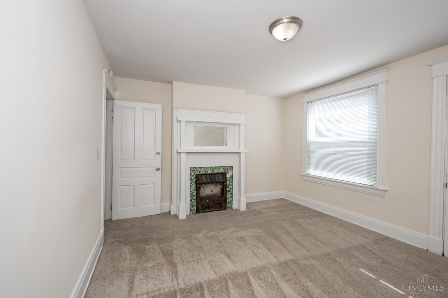 2921 Bellevue Avenue, Cincinnati, OH, 45219 — photo 13