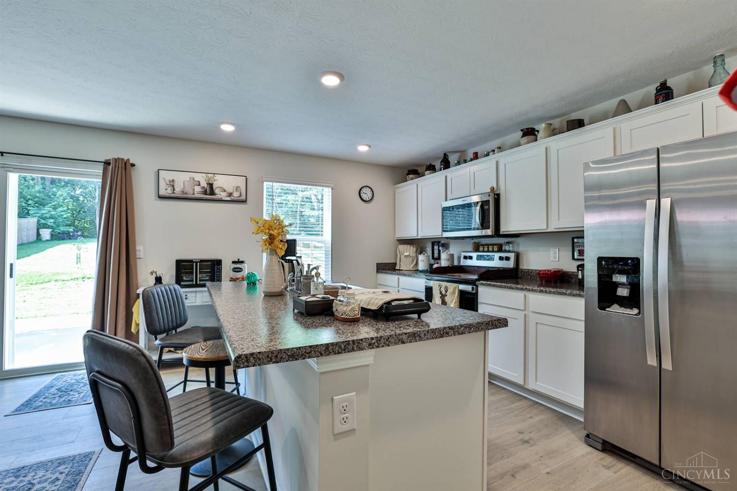 110 River Heights Drive, New Richmond, OH, 45157 — photo 15