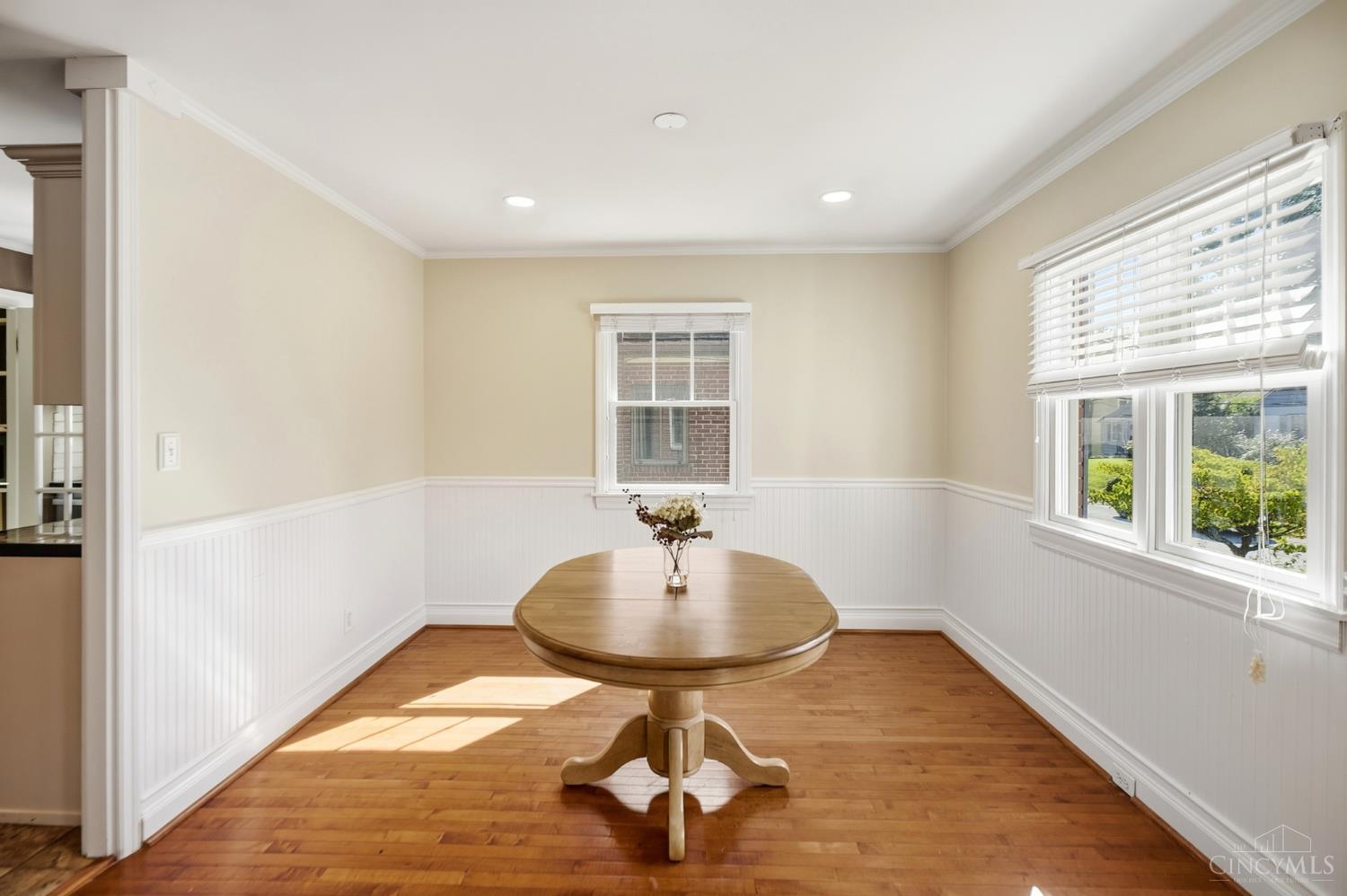 3320 Sterling Way, Cincinnati, OH, 45209 — photo 11