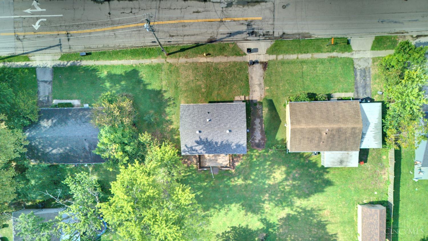 3506 Niagara Street, Colerain Twp, OH, 45251 — photo 41