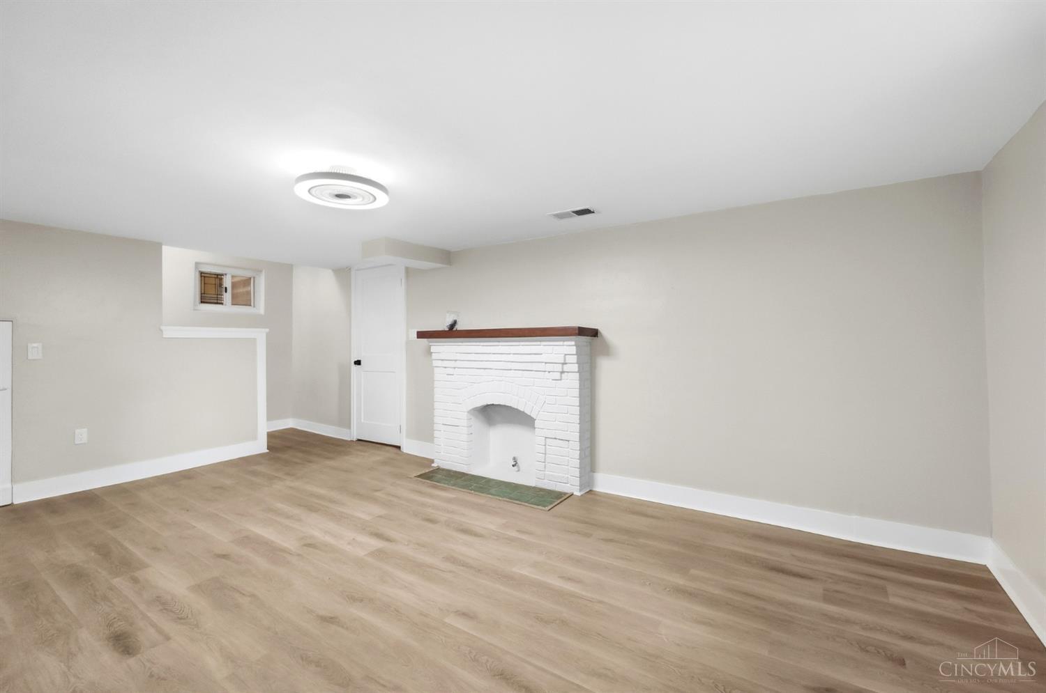 2235 North Bend Road, Cincinnati, OH, 45239 — photo 52