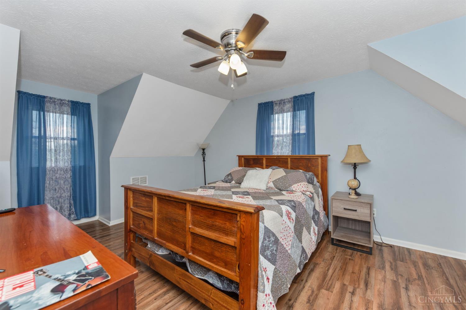 7706 Gardner Road, Lewis Twp, OH, 45121 — photo 26