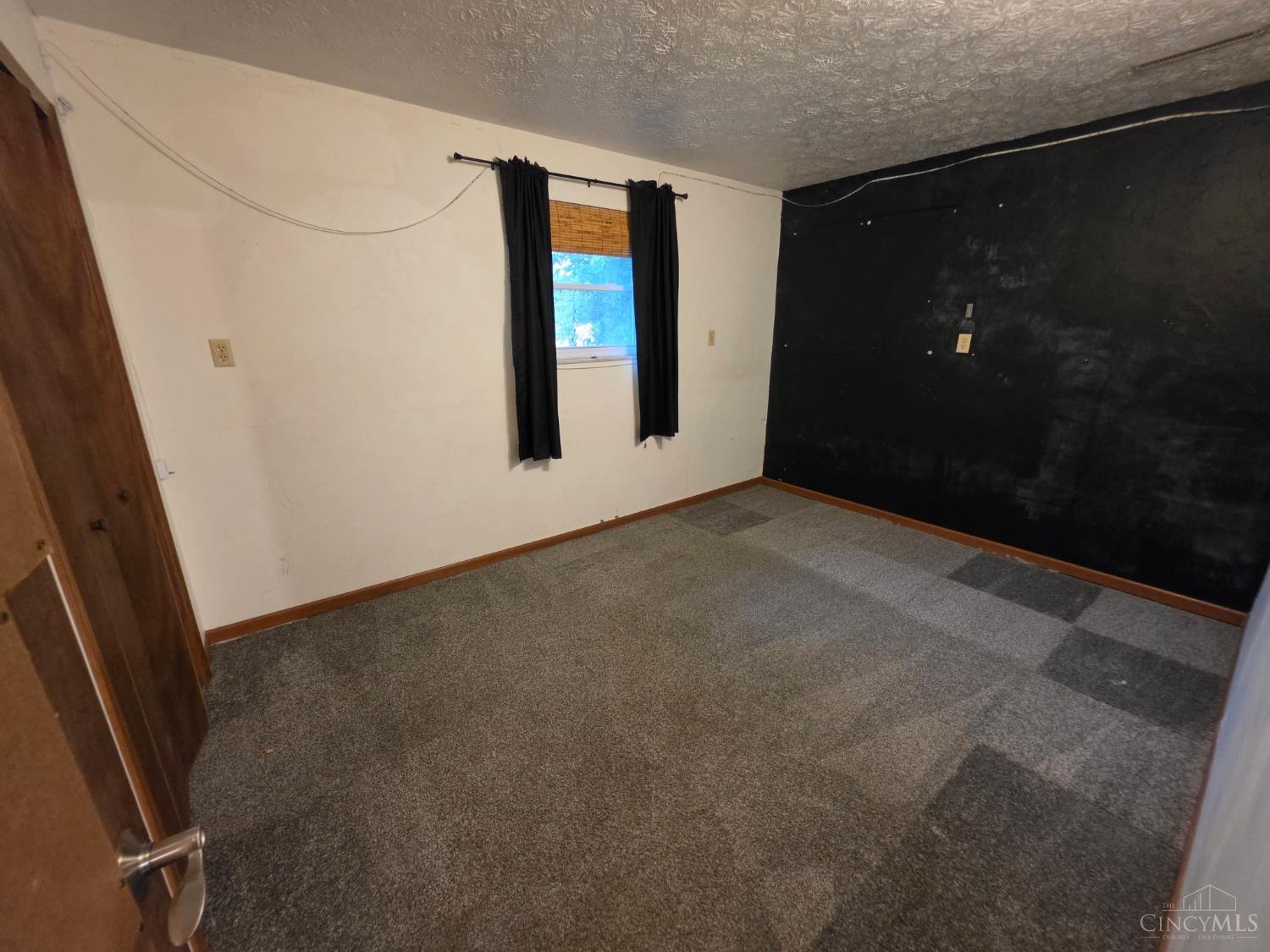 7483 Horizon Hill Drive, Clearcreek Twp., OH, 45066 — photo 31