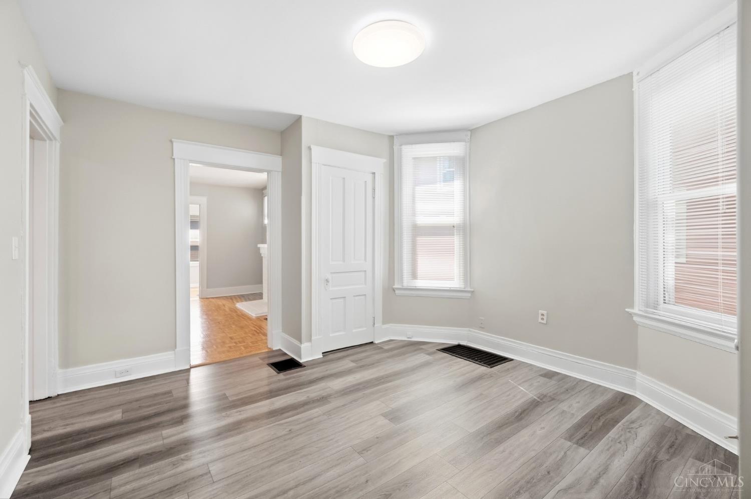 3442 Cardiff Avenue, Cincinnati, OH, 45209 — photo 14