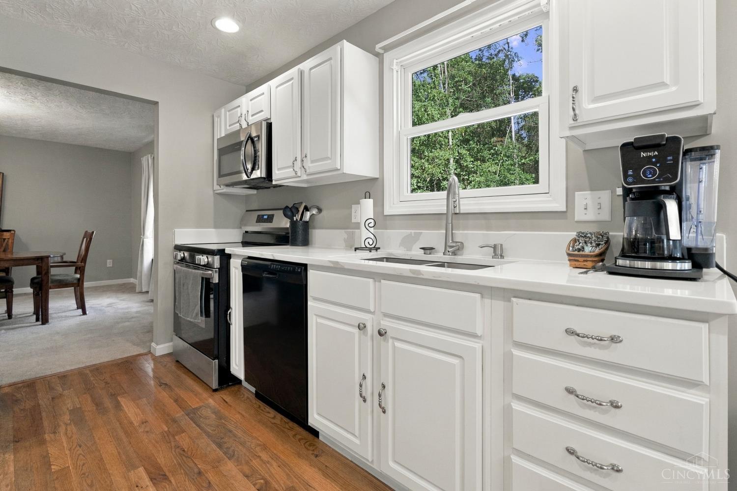 1436 St Rt 749, Pierce Twp, OH, 45157 — photo 13
