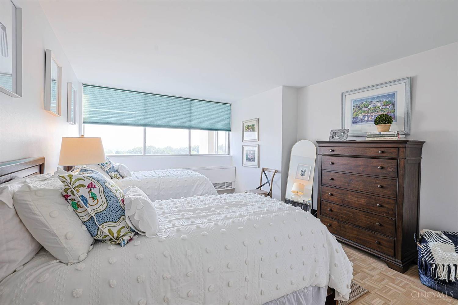 2324 Madison Road #1003, Cincinnati, OH, 45208 — photo 21