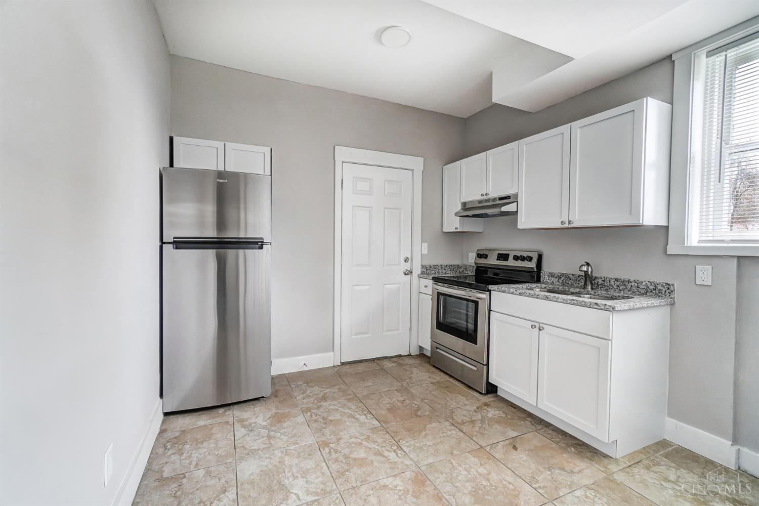 1575 Dixmont Avenue, Cincinnati, OH, 45207 — photo 24